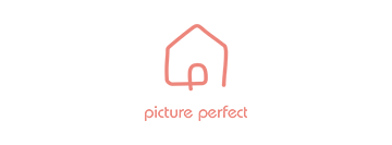 interior designer logo