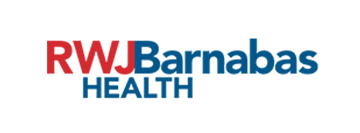 Health Company Logo