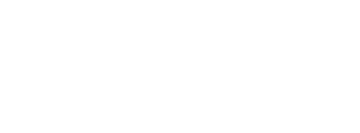 JAK Wood Flooring