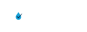 Gemini Water