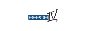 Walking Horse Report – ReporTV
