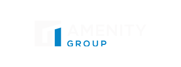 Vending Machine Service Logo