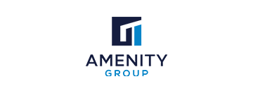 GI Amenity Group
